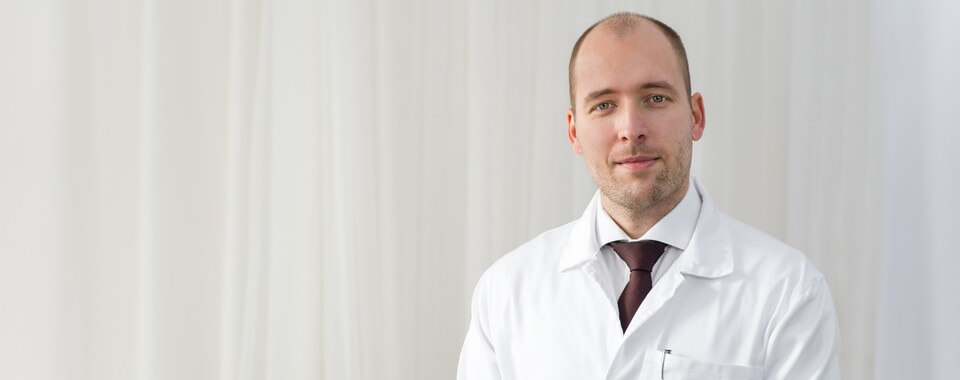 Urofit – Dr. Kiss Zoltán