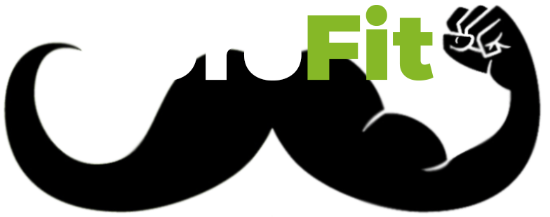 UroFit